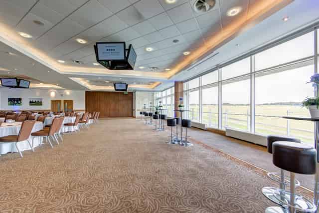 The Diomed Suite