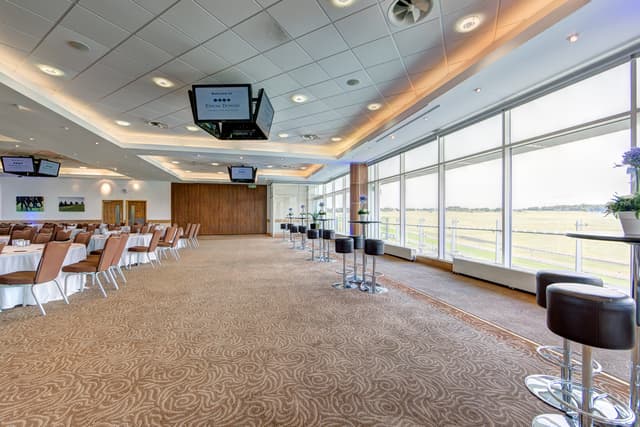 The Diomed Suite