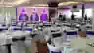 Corporate Away Day Venues 