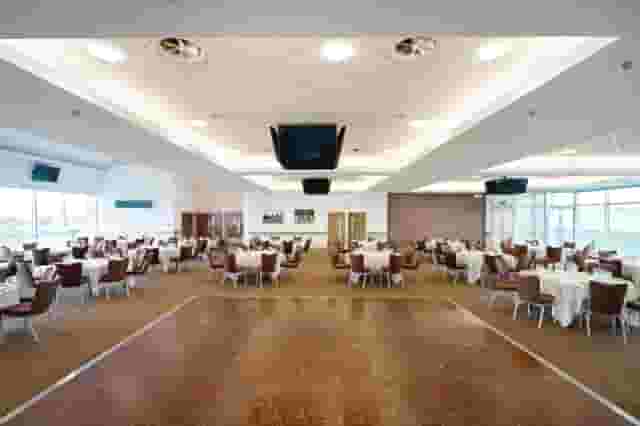 The Diomed Suite
