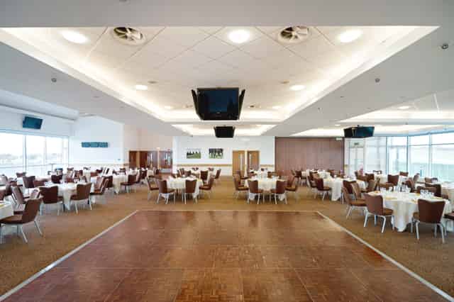 The Diomed Suite