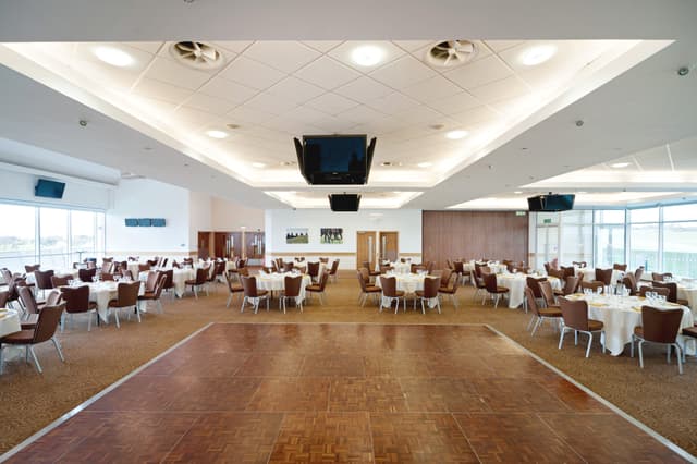 The Diomed Suite