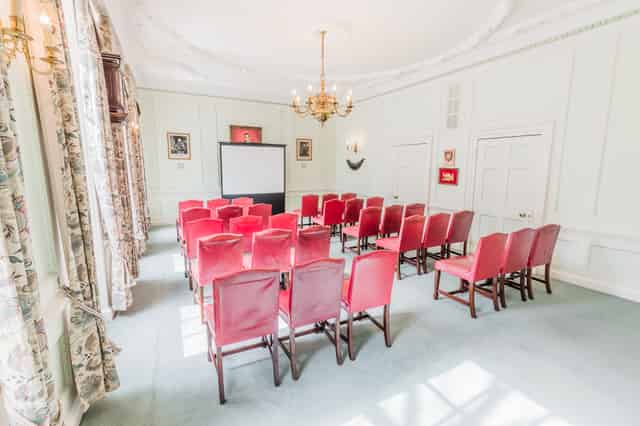 Coopers' Hall