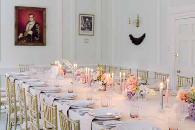 Coopers' Hall