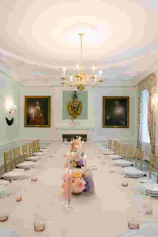 Coopers' Hall