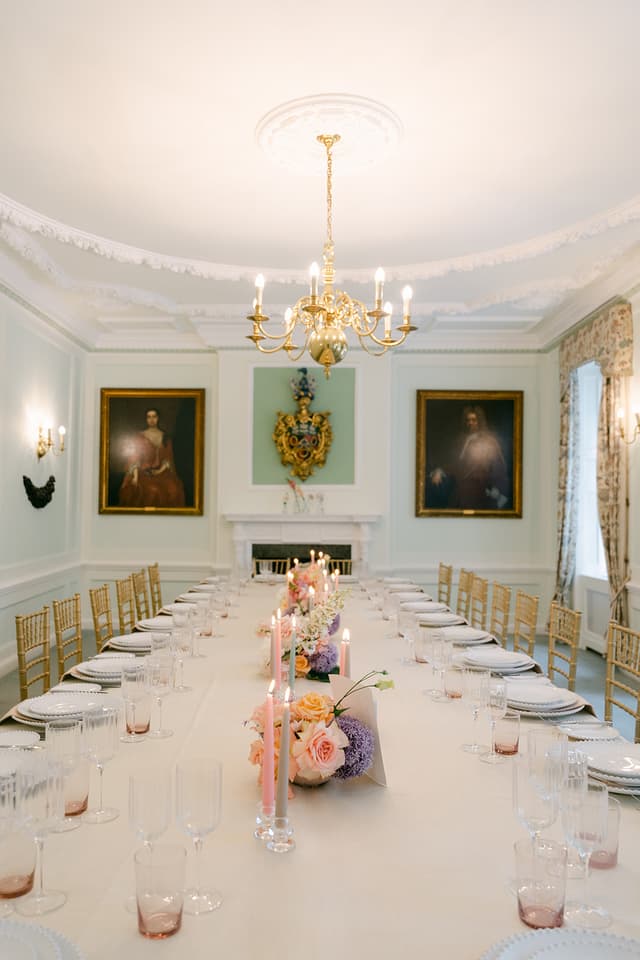 Coopers' Hall