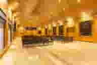 Event Venues