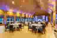 Event Venues