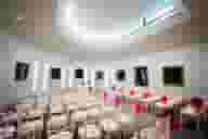 Christmas Party Venues