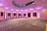 Party Venues