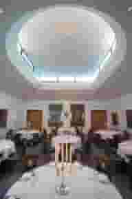 Conference Venues