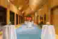 Event Venues