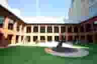 Event Venues