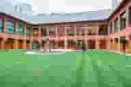 Party Venues