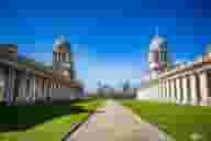 Party Venues