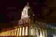 Monument