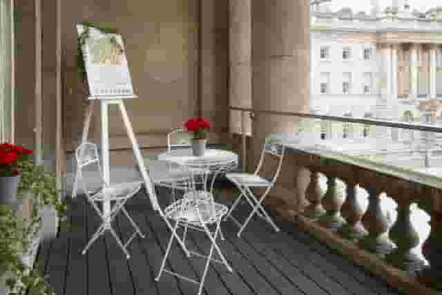 Somerset House