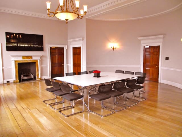 Somerset House