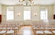 Party Venues