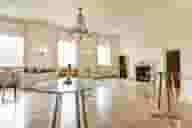 Party Venues