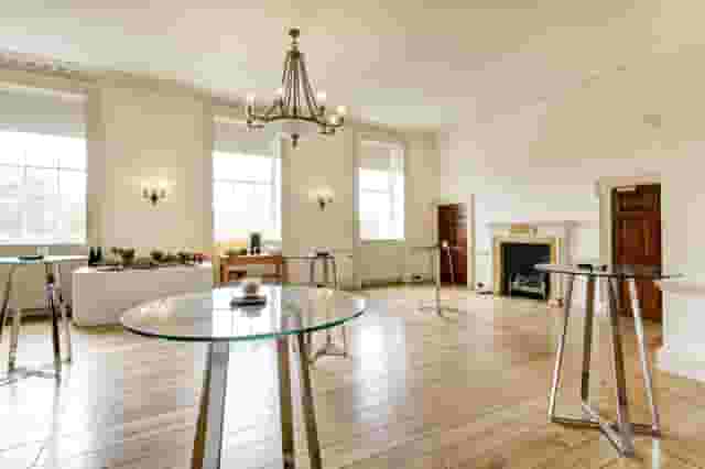 Somerset House