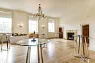 Event Venues Holborn