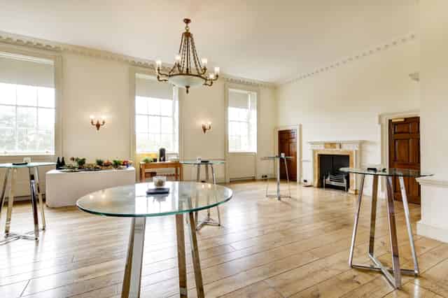 Somerset House