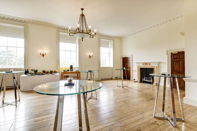 Somerset House