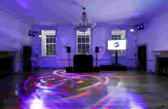 Somerset House