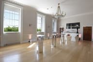 Party Venues