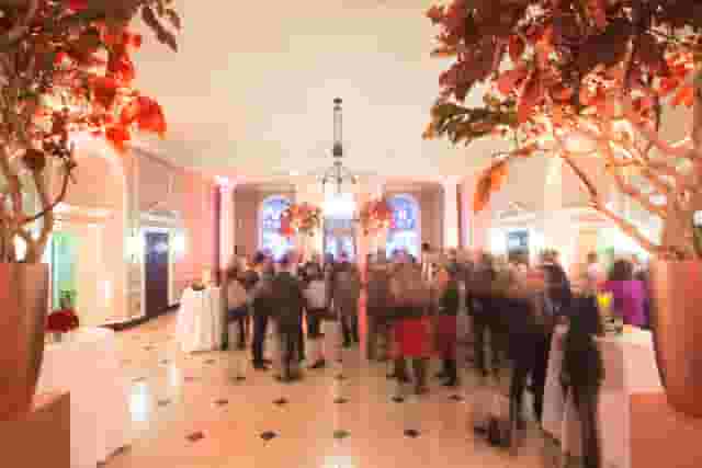 Somerset House