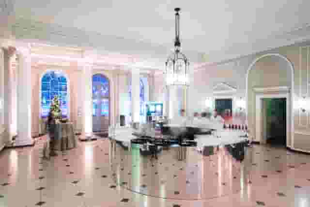 Somerset House