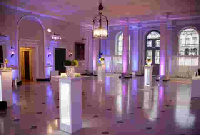 Somerset House
