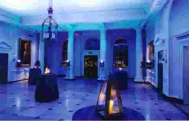 Somerset House