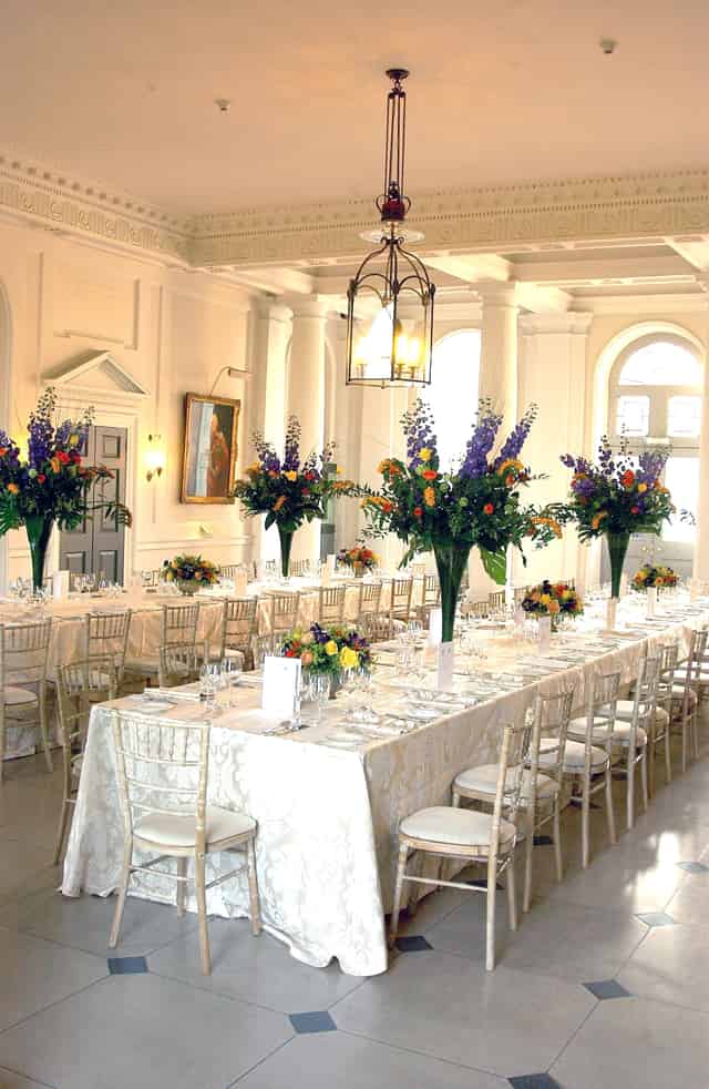 Somerset House