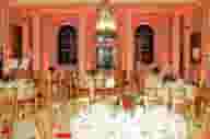 Event Venues