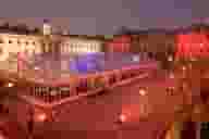 City Of London