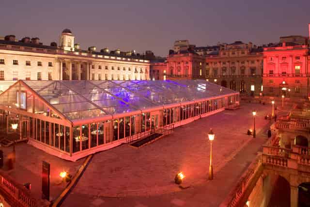 Somerset House