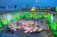 Covent Garden