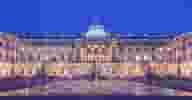 Temple