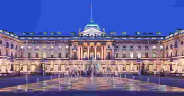 Somerset House