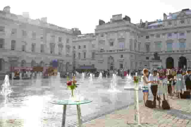 Somerset House