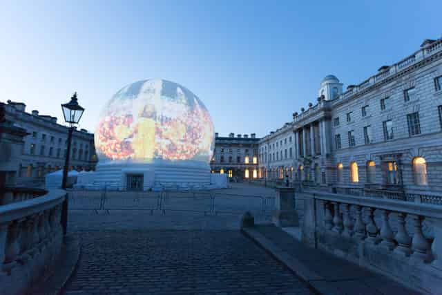 Somerset House