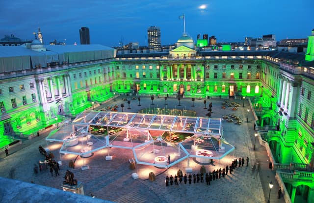 Somerset House