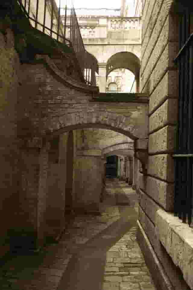 Somerset House