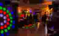 Performance Venues