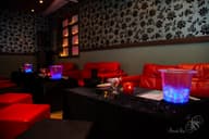 Performance Venues