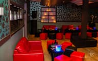 Gig Venues
