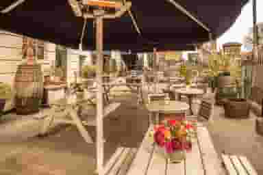Event Venues