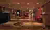 Christmas Party Venues